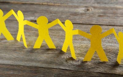 To hire an Employee or a Contractor?
