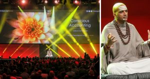 conscious accounting