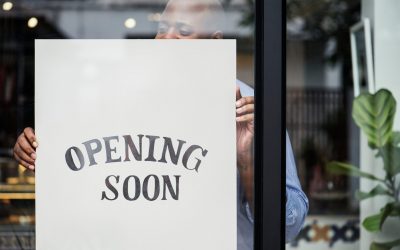 Starting a Business? Where to go for Guidance