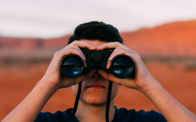 Hidden Profits