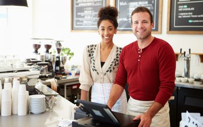 2017/2018 Budget – what it means for Small Business
