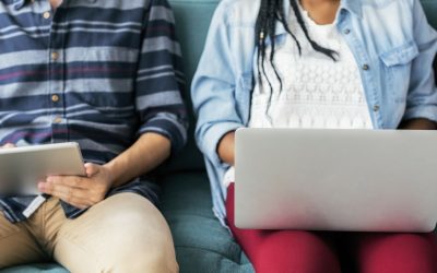 10 Tips for Collecting Outstanding debts