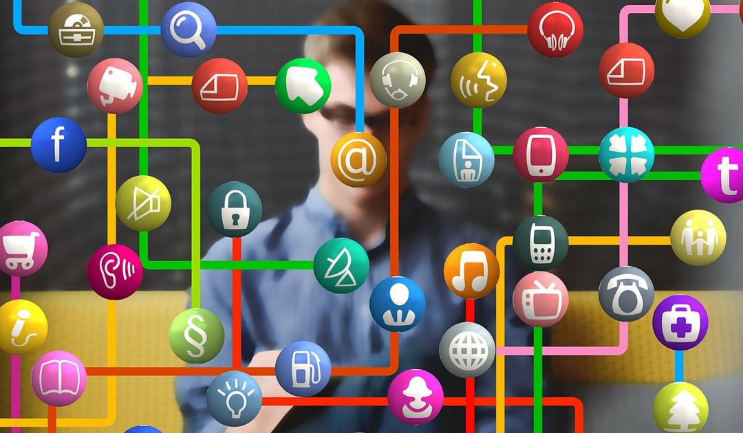 Building Your Software Ecosystem