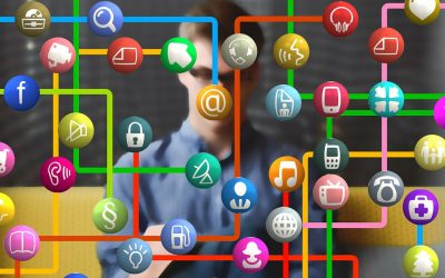 Building Your Software Ecosystem – Business Apps