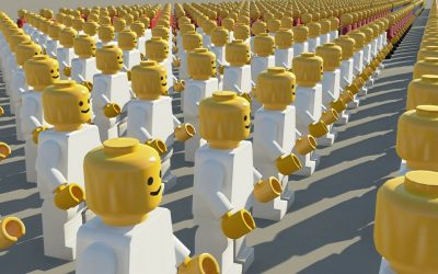 Don’t Become a Small Business Statistic