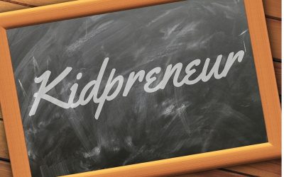 Fostering The Entrepreneurial Spirit