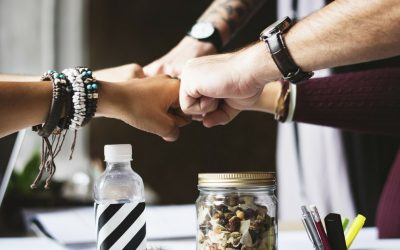 Business Plans: Planning for Success