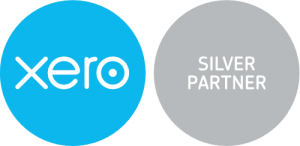 xero accountant