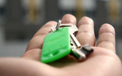 New GST Withholding on Residential Property