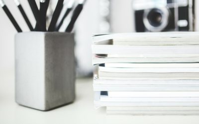 Additional benefits to employees and Fringe Benefits Tax
