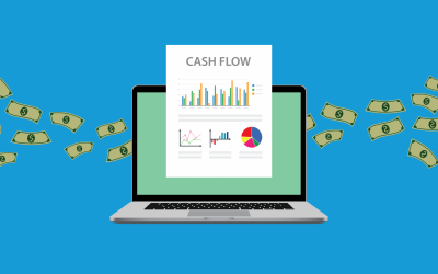 How to Increase Cash-flow in Your Business