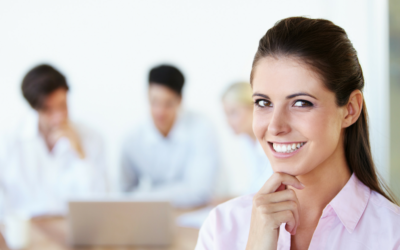 Understanding Instant Asset Write-Off