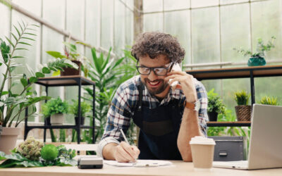 Are you ready for Single Touch Payroll?