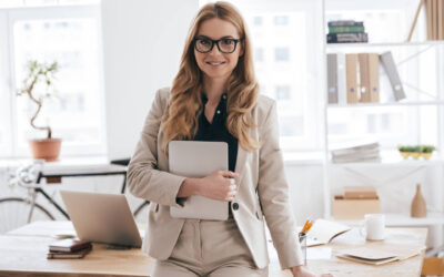5 ways a business consultant can jumpstart your startup