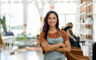 JobKeeper 2.0 Alternative Tests
