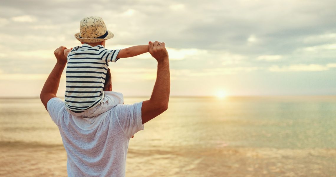 inheritance tax