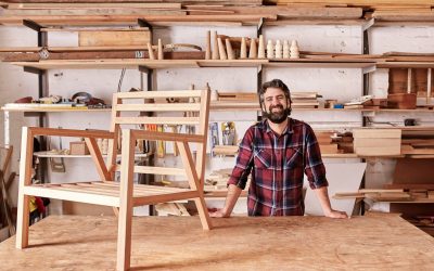 Is a Trust Business Structure right for you?