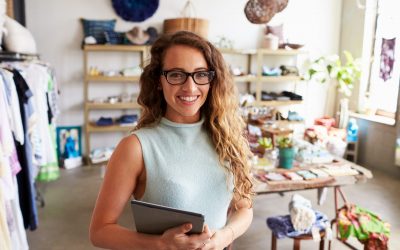 Is a Company Structure right for your Business?