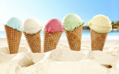 Does your Pricing Strategy match your Business Strategy?