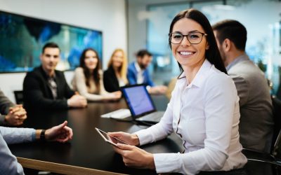 Preparing your team post Covid to come back stronger in 2022
