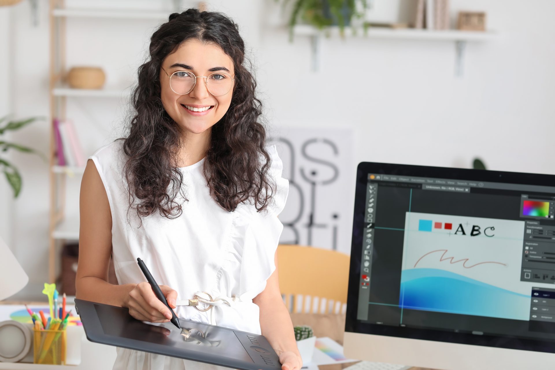working-from-home-tax-deductions-lemonade-beach