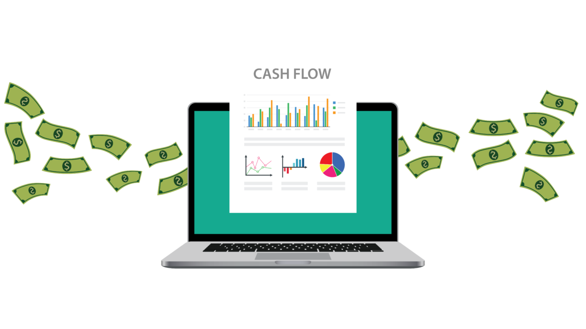 cashflow management