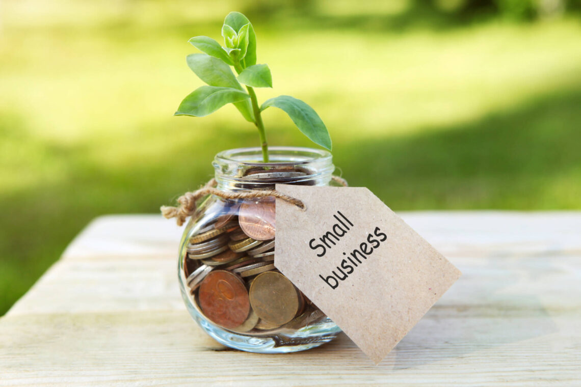 tax saving strategies for small businesses