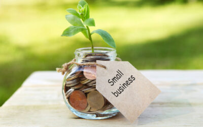 Tax Saving Strategies for Small Business Owners