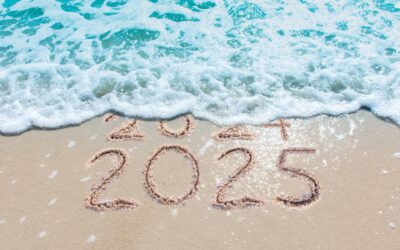 2025 Tax Changes and Tips for Compliance