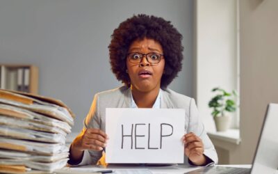 The Importance of Bookkeeping: Tips to Keep Your Financial Records in Order