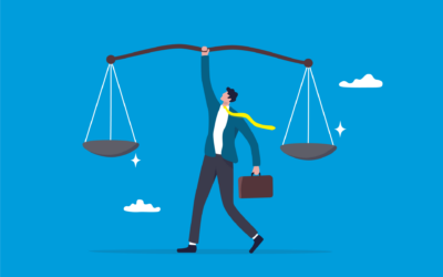 Recent Tax Agent Changes: What It Means for Accountants & Clients
