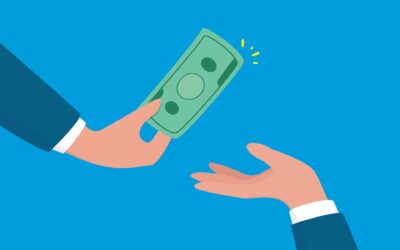 Understanding Gifts & Inheritances Tax