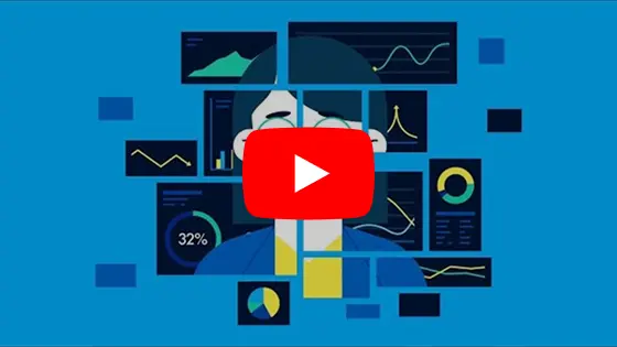 cash flow forecasting and accounting video