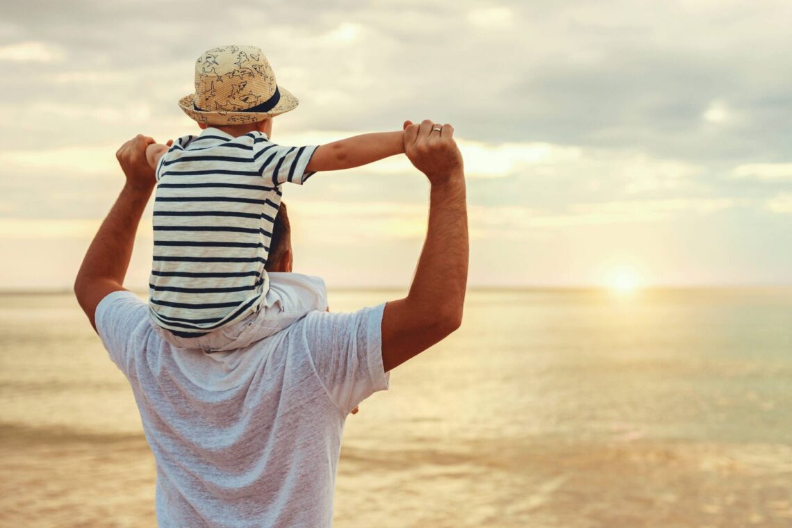 inheritance tax