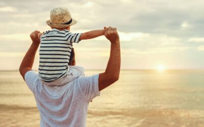 What to Do When You Receive an Inheritance (and How to Handle It at Tax Time)
