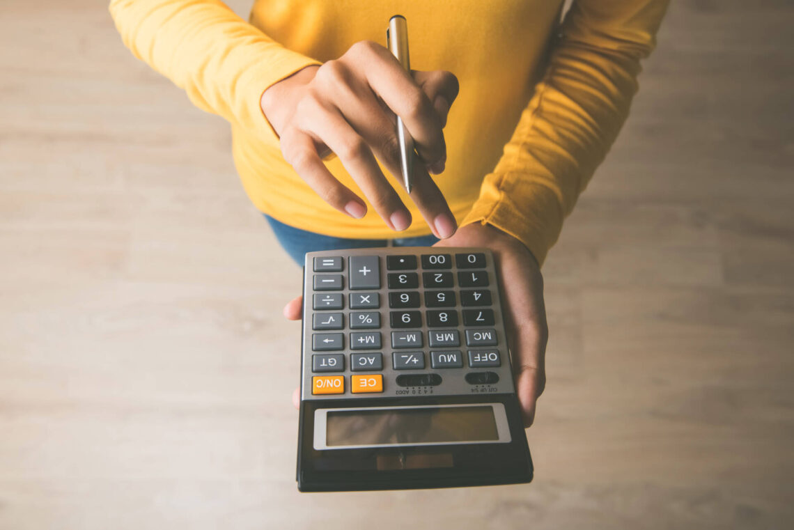 employer super obligations