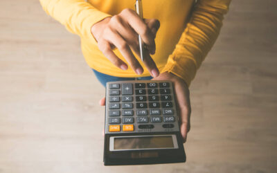 What Employers Need to Know About Super Obligations