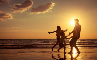 What Parents Need to Know About Tax Rules for Children
