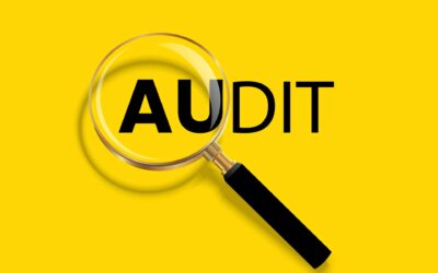 Preparing for an Audit: Best Practices for Australian Business Owners