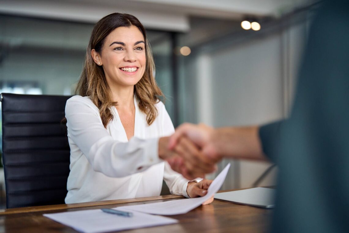 business loans