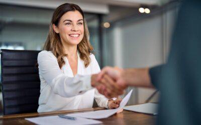 Navigating Business Loans: What Business Owners Need to Consider Before Borrowing