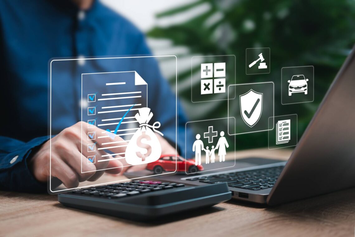 employee benefits and compensation