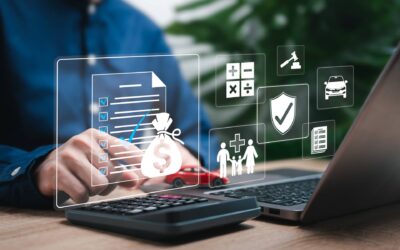 Structuring Employee Benefits and Compensation for Success