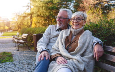 Tax Planning Tips for Retirees in Australia