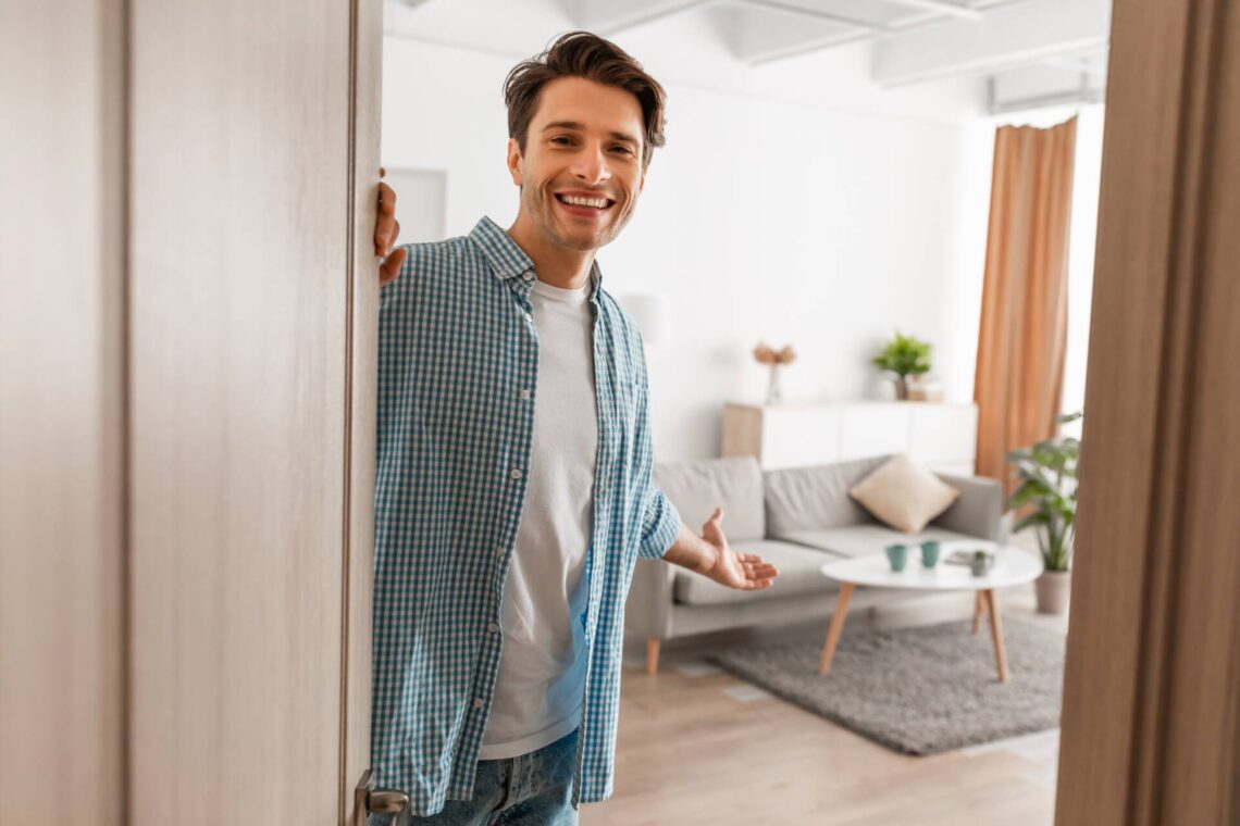 Tax Hacks Every Property Investor and Landlord Should Know