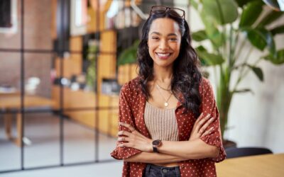 Early Career Tax Strategies to Build Wealth in Australia