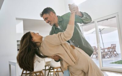 Pre-Retirement Tax Planning for Empty Nesters in Australia