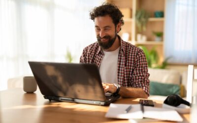Why Investors Should Wait for Their Tax Statement Before Lodging