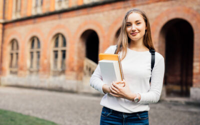 Smart Tax Moves for Students and Young Professionals in Australia