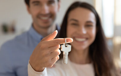 Tax Planning Tips for Couples and First Home Buyers in Australia